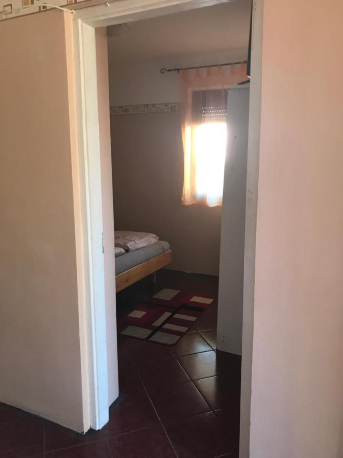 Edu Apartman Hajduszoboszlo Exterior photo